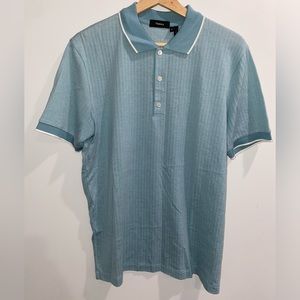 Theory Polo